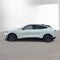 2024 Ford Mustang Mach-E GT