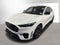 2024 Ford Mustang Mach-E GT