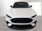2024 Ford Mustang Mach-E GT