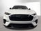 2024 Ford Mustang Mach-E GT