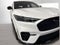 2024 Ford Mustang Mach-E GT