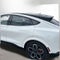 2024 Ford Mustang Mach-E GT