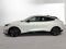 2024 Ford Mustang Mach-E GT