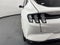 2024 Ford Mustang Mach-E GT
