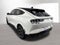 2024 Ford Mustang Mach-E GT