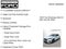 2024 Ford Mustang Mach-E GT