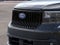 2026 Ford Maverick Lobo High