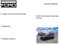 2026 Ford Maverick Lobo High