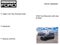 2026 Ford Maverick Lobo High