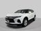 2019 Chevrolet Blazer Base 1LT