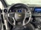 2019 Chevrolet Blazer Base 1LT