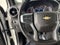 2019 Chevrolet Blazer Base 1LT