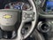 2019 Chevrolet Blazer Base 1LT