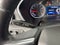 2019 Chevrolet Blazer Base 1LT