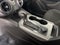 2019 Chevrolet Blazer Base 1LT