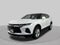 2019 Chevrolet Blazer Base 1LT