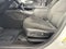 2019 Chevrolet Blazer Base 1LT