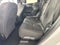 2019 Chevrolet Blazer Base 1LT