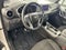 2019 Chevrolet Blazer Base 1LT