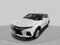 2019 Chevrolet Blazer Base 1LT