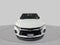 2019 Chevrolet Blazer Base 1LT