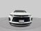 2019 Chevrolet Blazer Base 1LT
