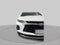 2019 Chevrolet Blazer Base 1LT