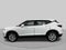 2019 Chevrolet Blazer Base 1LT