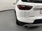 2019 Chevrolet Blazer Base 1LT