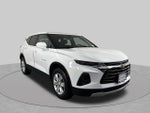 2019 Chevrolet Blazer Base 1LT
