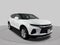 2019 Chevrolet Blazer Base 1LT
