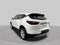 2019 Chevrolet Blazer Base 1LT