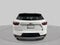 2019 Chevrolet Blazer Base 1LT