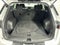 2019 Chevrolet Blazer Base 1LT