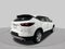 2019 Chevrolet Blazer Base 1LT