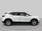 2019 Chevrolet Blazer Base 1LT