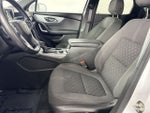 2019 Chevrolet Blazer Base 1LT