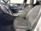 2019 Chevrolet Blazer Base 1LT