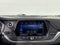 2019 Chevrolet Blazer Base 1LT