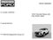 2019 Chevrolet Blazer Base 1LT
