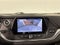 2019 Chevrolet Blazer Base 1LT