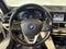 2022 BMW 3 Series 330e iPerformance