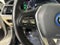 2022 BMW 3 Series 330e iPerformance
