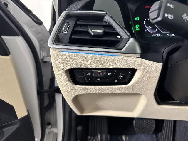 2022 BMW 3 Series 330e iPerformance