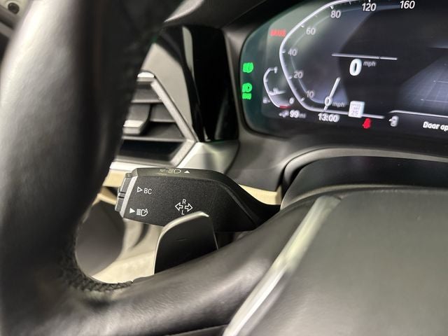 2022 BMW 3 Series 330e iPerformance