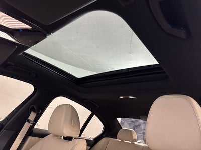 2022 BMW 3 Series 330e iPerformance