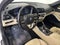 2022 BMW 3 Series 330e iPerformance