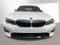 2022 BMW 3 Series 330e iPerformance