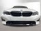 2022 BMW 3 Series 330e iPerformance