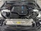 2022 BMW 3 Series 330e iPerformance